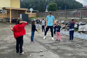 4_Sport am Nachmittag_1620x800